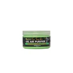 Star Brite Tea Tree Gel, Oz. 96504. Fixed Price $30.99.