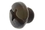Evinrude PLUG,DRAIN,10X7.5 5030094 Oem New. Fixed Price $14.05.
