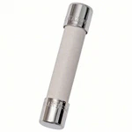 Kohler Fuse 10A 250V #223316. Fixed Price $5.00.
