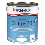 Interlux 5608630 YBA060 Trilux 33 Blu Gl. Fixed Price $320.93.