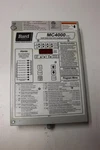 Bard MC4000-A Solid State Dual Unit Lead/lag Controller. Fixed Price $319.99.