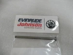 U19 Evinrude Johnson Omc 332945 Screw Oem New Factory Boat Parts. Fixed Price $7.81.