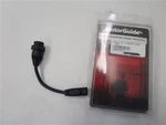 Motorguide Wireless Humminbird Adapter 8M0029352 Marine Boat. Fixed Price $29.95.
