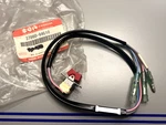 *new Oem* 0720 Suzuki Trim Tilt Switch 37860-94610. Fixed Price $82.80.