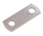 Teleflex Morse Seastar 035777 3300/33C Series Control Cable Clamp Shim For 32010. Fixed Price $6.95.