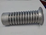 New Oem Mercury Quicksilver Sleeve # 23-98621. Fixed Price $8.99.