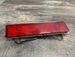 Honda 88-00 GL1500 Goldwing Oem Rear Right Trunk Reflector Light. Fixed Price $39.99.