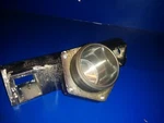 Housing 818055A3 Cylinder Force 125HP Mercury Chrysler. Fixed Price $299.00.