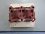 *new Oem* 0820 Omc Johnson Evinrude Cylinder Head 0312854. Fixed Price $41.35.