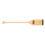 CAMCO-ARMADA452-C10360 Wood Paddle Ft. Fixed Price $104.84.