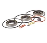 Force Seal Kit FK1063-2 75 90 100 105 115 125 140 Hp 1982 1983 1984 1985-1989. Fixed Price $42.99.