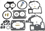 Mercruiser Carburetor Kit 3302-804844002 3.0L 4.3L 5.0L 5.7L Mercarb. Fixed Price $47.94.