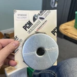 Pleasurecraft Marine Pcm RP080008 Fuel Filter New Factory Boat Parts Inboard G30. Fixed Price $19.99.