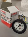 Yamaha Genuine Volt Meter Assy 6Y7-83503-10-00 Oem. Fixed Price $280.00.