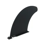 Intex Replacement Part Skeg Fin Rudder For 68389EP Inflatable Canoe. Fixed Price $49.13.