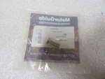 T14 Genuine Motorguide Mercury MGX13701T Screw Oem New Factory Boat Parts. Fixed Price $10.38.