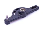 Omc 984047 Lever Arm & Pin. Fixed Price $8.60.