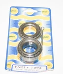 Marpac 7-0954 Marine 1/16" Bearing Kit W/ & Cotter Pin. Fixed Price $17.95.