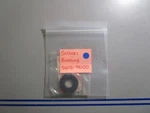 *new Oem* 0810 Suzuki Bushing 56115-98100. Fixed Price $7.36.