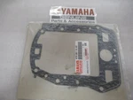 P46E Genuine Yamaha 676-45114-A0 Upper Casing Gasket Oem New Factory Boat Parts. Fixed Price $9.39.