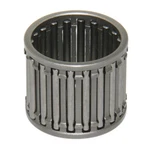 Yamaha 225-250 Hp 76DEGREE Bearing Piston Wrist Pin Caged Rep 93310-326V4-00. Fixed Price $13.07.