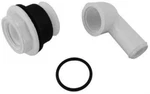 Johnson Pump Intake Elbow Toilets 81-47246-01. Fixed Price $35.99.