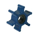 Globe Blue Run-dry Impeller Model # 625. Fixed Price $67.99.