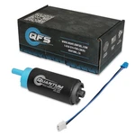 Marine/outboard Efi Fuel Pump For Suzuki DF150 DF175 DF200 15200-96J00. Fixed Price $96.98.
