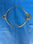 3883815-VOLVO Penta Shim. Fixed Price $5.13.