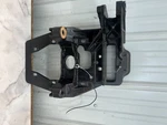 Mercury Marine Mercruiser Bravo 2 Transom Mount Plate Bracket. Fixed Price $131.34.