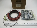 398-832074A6 Oem Mercury Mariner 40-45 Hp Outboard Ignition Stator Kit. Fixed Price $469.99.