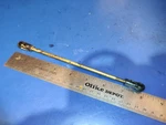 Link 1938516 Rod For 815698 Pump Mariner Mercury 150HP. Fixed Price $39.00.