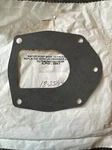 Mercury Mercruiser New Lower Unit Gasket 18-2564. Fixed Price $5.00.