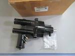 *new Oem* 0820 Mercury Quicksilver Sea Pump Kit 46-8M0137217. Fixed Price $763.60.