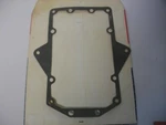 Brp Omc Johnson Evinrude 909515 Outboard Adaptor Intermediate Housing Gasket. Fixed Price $17.99.