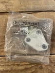 Mercury Quicksilver 71699 Regulator Oem Nos. Fixed Price $15.00.