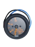 Yamaha Pro Series Water Pressure Meter 6Y5-83660-10-00. Fixed Price $149.95.