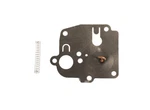 Rotary 1428 391681 For Briggs & Stratton Diaphragm. Fixed Price $5.99.