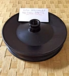 New! Volvo Penta Aftermarket 3862700, 3888078, 3860084 Power Steering Pulley!. Fixed Price $49.95.