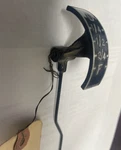 New Oem Omc Johnson Evinrude Fuel Gauge Indicator 375778. Fixed Price $15.00.