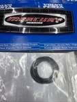 C2A 5 New Oem Omc Johnson Evinrude 308626. Fixed Price $9.99.