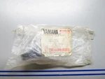 *new Oem* 0810 Yamaha Shift Control Joint & Lever 6J8-42169-01 6J8-44173-02. Fixed Price $20.00.