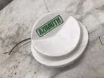 96 Fountain 29 Fever Boat Azimuth 1000 Antenna. Fixed Price $190.00.