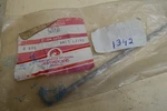 Mercury-mercruiser 95025 Shift Link Genuine Oem Nos. Fixed Price $29.95.