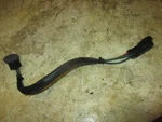 Johnson 150HP Degree 2 Stroke Outboard Tilt Trim Switch (586074). Fixed Price $15.00.