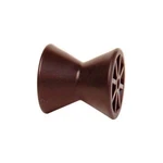 Tie Down Rollers & Keel Pads. Fixed Price $21.08.
