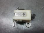 Johnson Evinrude Neutral Start Switch 386056 Oem Part Many Different Application. Fixed Price $40.00.