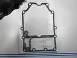 New Oem 0321727 Omc Johnson Evinrude Gasket 0810. Fixed Price $19.15.