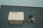 Nos Genuine Omc Housing & Lead Assembly Johnson Evinrude 0580656 New Old. Fixed Price $26.50.