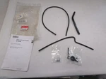 Honda 75 & 90 Hp Speed Sensor Tube Kit 06411-ZY9-010 Marine Boat. Fixed Price $24.95.